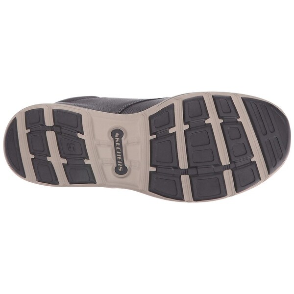 skechers harper meldon