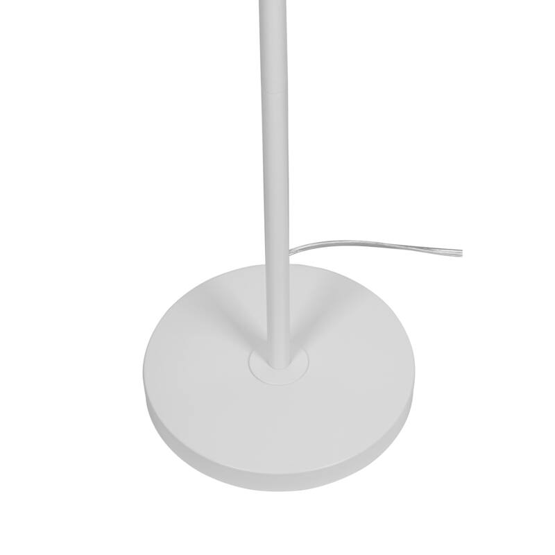 Kenroy Home Vega Dome Floor Lamp
