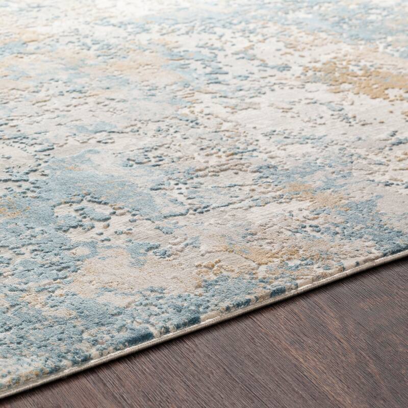 Artistic Weavers Imaculada Modern Area Rug