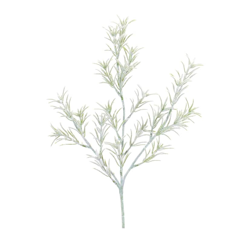 Rosemary Foliage Spray (Set of 6)