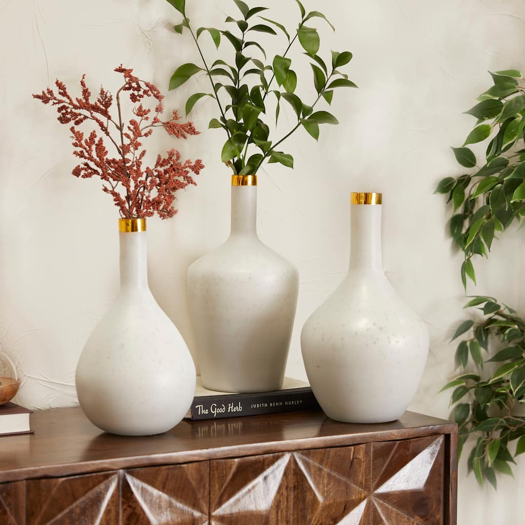 Vases - Bed Bath & Beyond