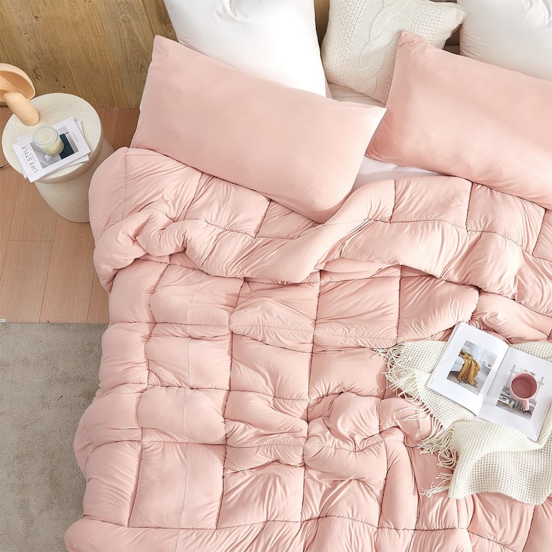 Summertime - Coma Inducer® Oversized Comforter