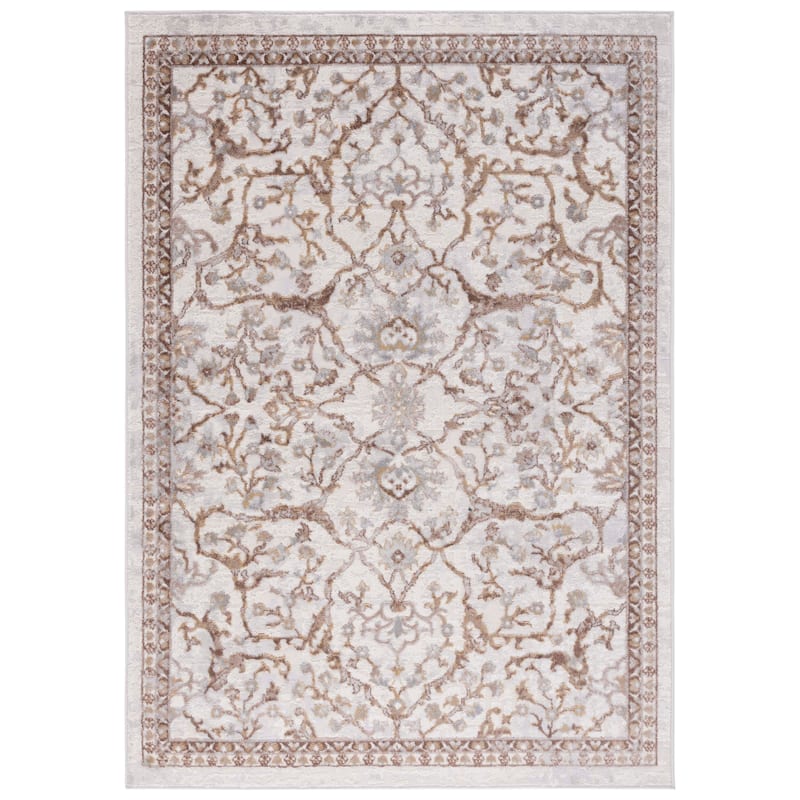 SAFAVIEH Palma Frederica Oriental Rug