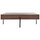 Option Walnut