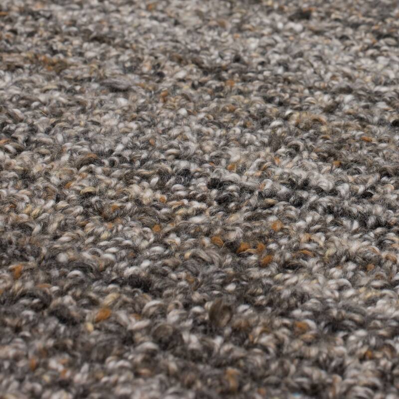 Karastan Haberdasher Area Rug