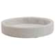 Option White