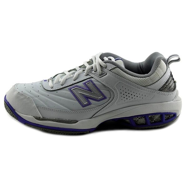 new balance 806 zwart