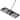 Costway Lawn Leveling Rake 30" x 10" Heavy Duty Level Lawn Tool for - See Details