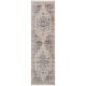 preview thumbnail 7 of 5, Alvarado Traditional Area Rug