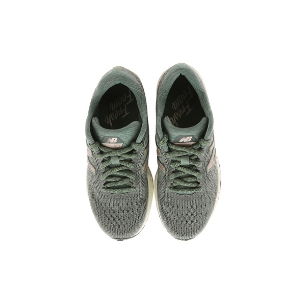 waris new balance