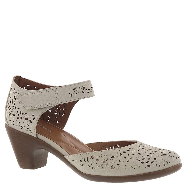 Easy spirit cindie Clearance