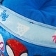 preview thumbnail 4 of 3, Marvel Spiderman Bean Bag Chair