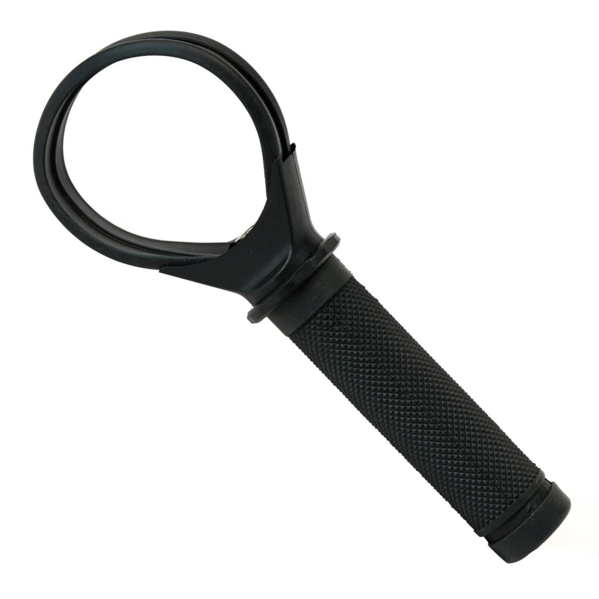 DFX Gyro Converter Accessory for Forearm Strength Training