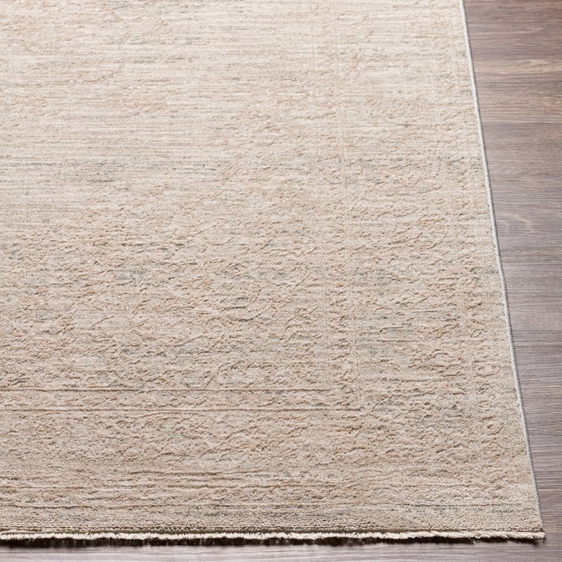 Artistic Weavers Hanya Traditional Area Rug