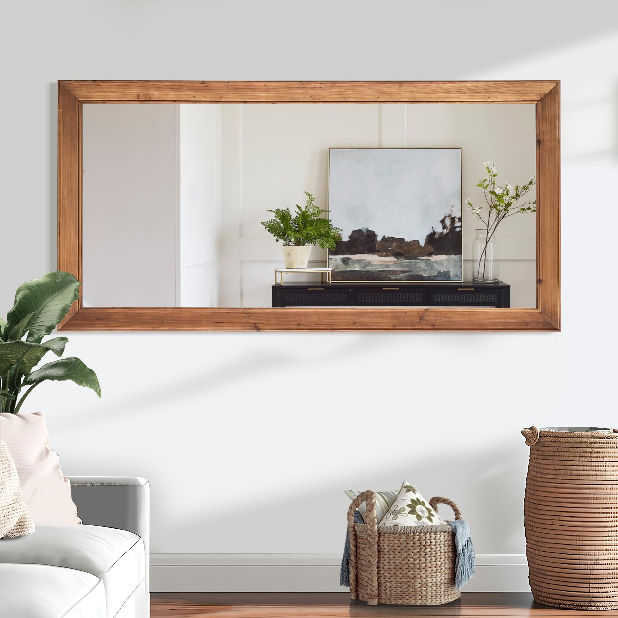 Solid-Wood-Vertical-Grain-