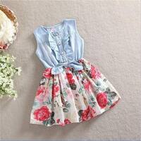 Buy Girls Dresses Online At Overstock Our Best Girls Clothing