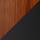 preview thumbnail 27 of 36, Carson Carrington Duvnas Modern Upholstered Dining/Accent Chair