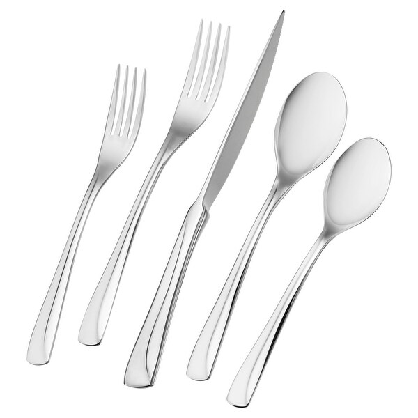 Top Product Reviews For Zwilling J A Henckels Misa 42 Pc 18 10