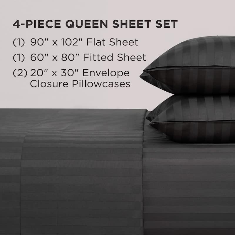 Juicy Couture Royal Dreams Damask Sheet Sets