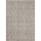 Option Taupe