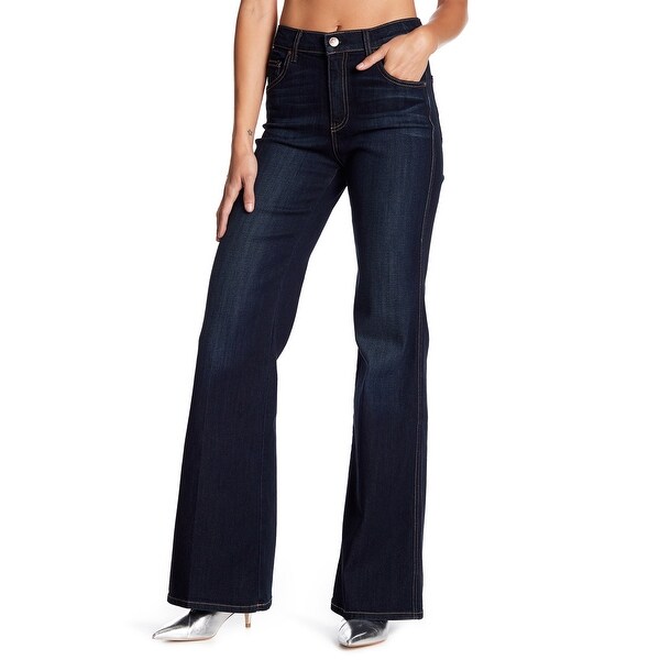 farah stretch jeans