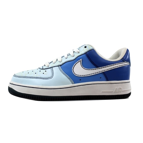 air force 1 size 7 womens
