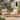 Christopher Knight Home - Mid-Century Modern Acacia Wood Outdoor Club Chair