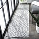 preview thumbnail 12 of 28, Martha Stewart by SAFAVIEH Joanneke Cotton Rug