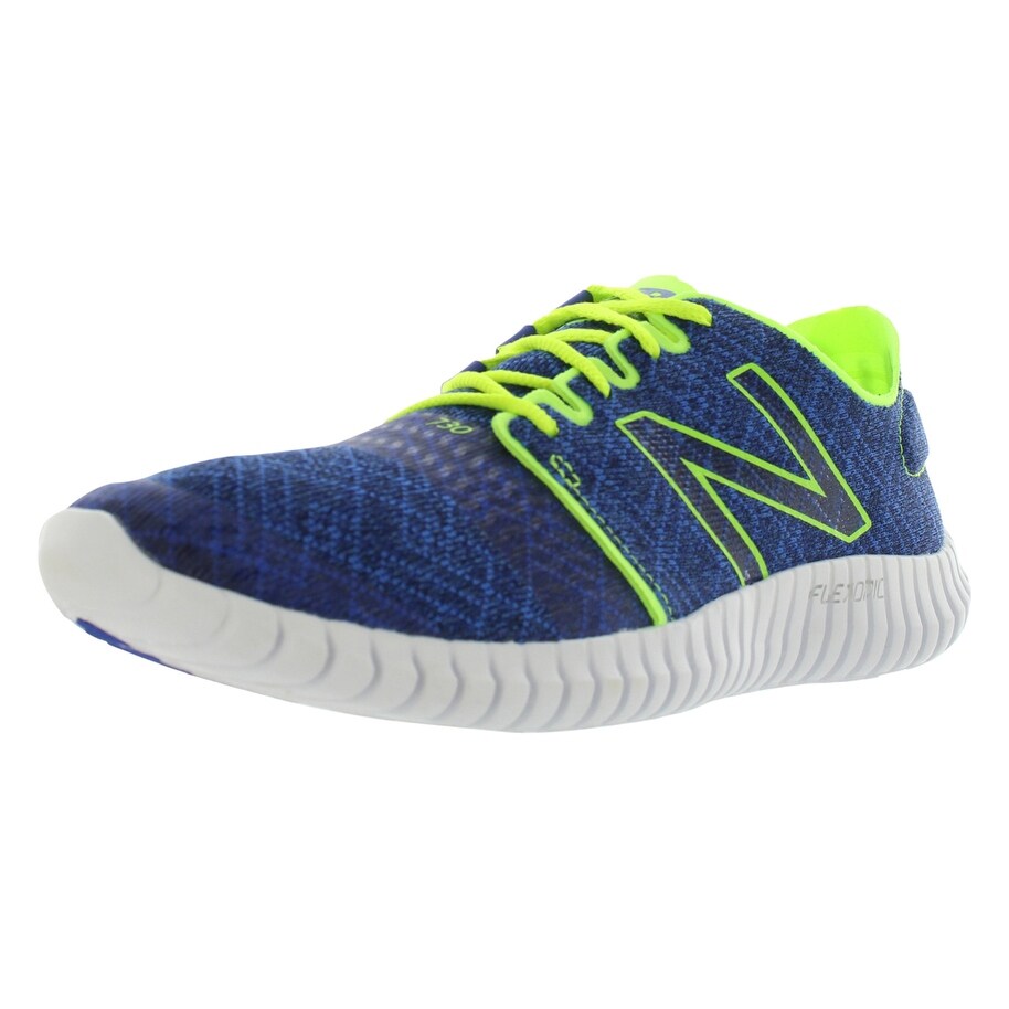 new balance m730