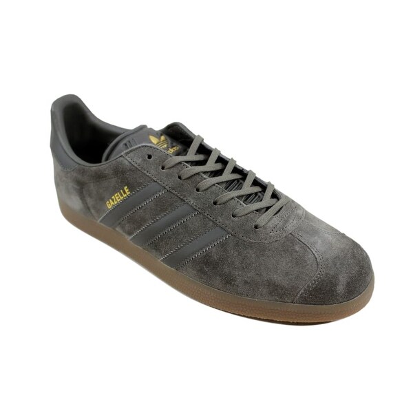 adidas gazelle uomo gum adidas gazelle uomo gum