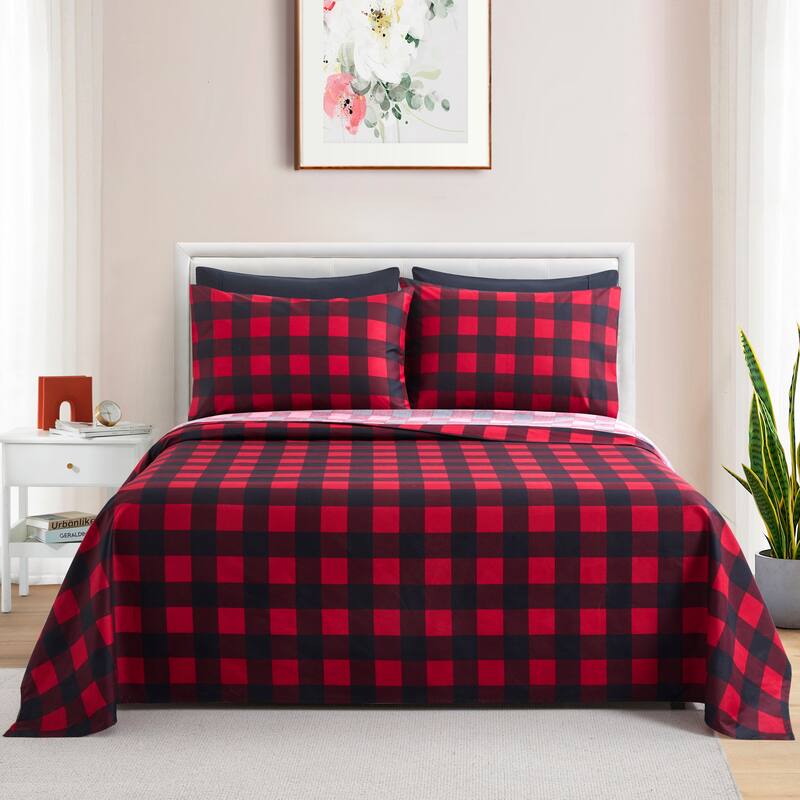 Marina Decoration Soft Silky Deep Pocket Rich Printed Rayon from Bamboo