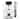 Jura ENA 4 Automatic Espresso Machine w/ Easy Operation (Nordic White)