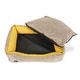 preview thumbnail 10 of 33, Pets Washable Dog Bed for Small / Medium / Large Dogs - Durable Waterproof Sofa Dog Bed with Sides
