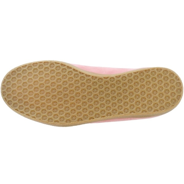 adidas gazelle decon mens