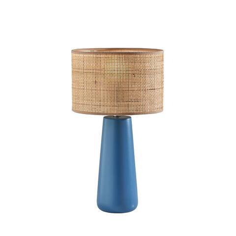 Sheffield Table Lamp