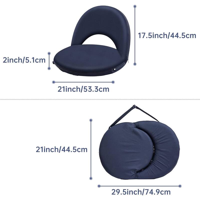Stadium Seats, Stadium Seat with Back and Cushion, Bleacher Seats, Stadium Chairs, Stadium Seats for Bleachers
