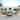 Vilano 3-piece Outdoor Lounge Set by Christopher Knight Home