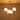 4-Light Modern Sputnik Globe Bubble Chandelier Cluster Glass Kitchen Island Light - W29.13"