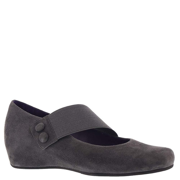Vaneli mabel new arrivals