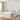 Upholstered Bed with Rectangular Headboard and Storage Drawers - Full