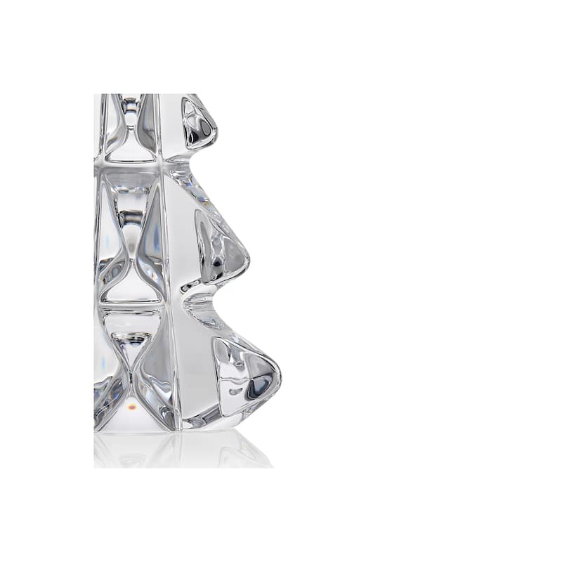 Marquis 6in.Standing Tree