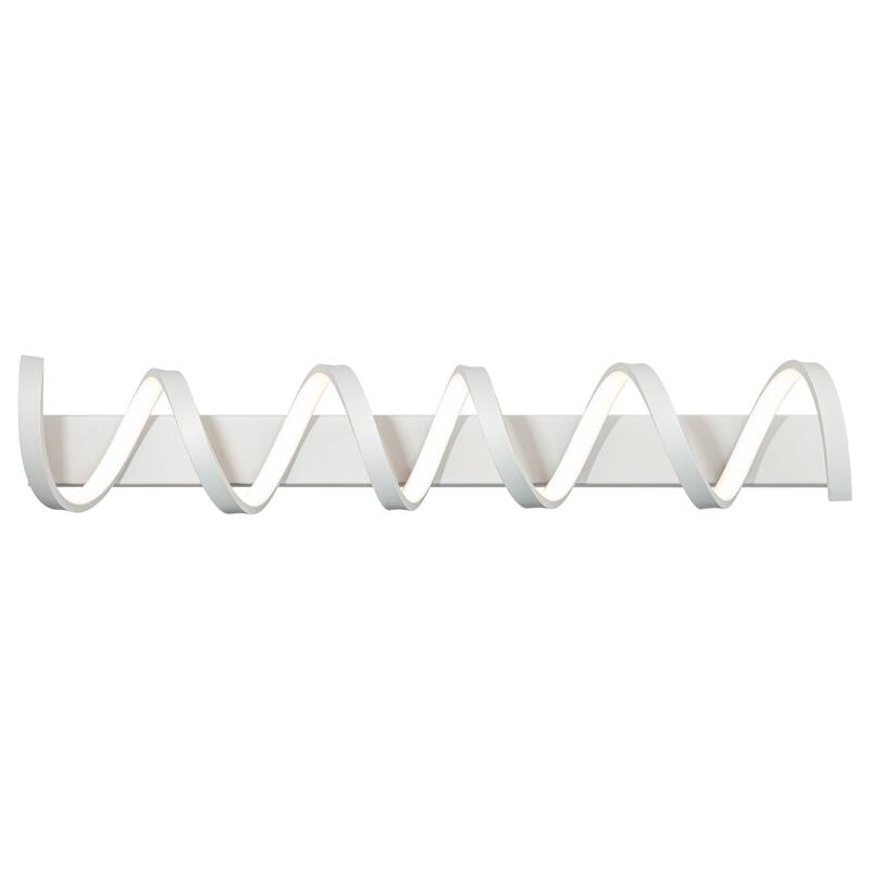 Marques LED Bathroom Vanity or Wall Light