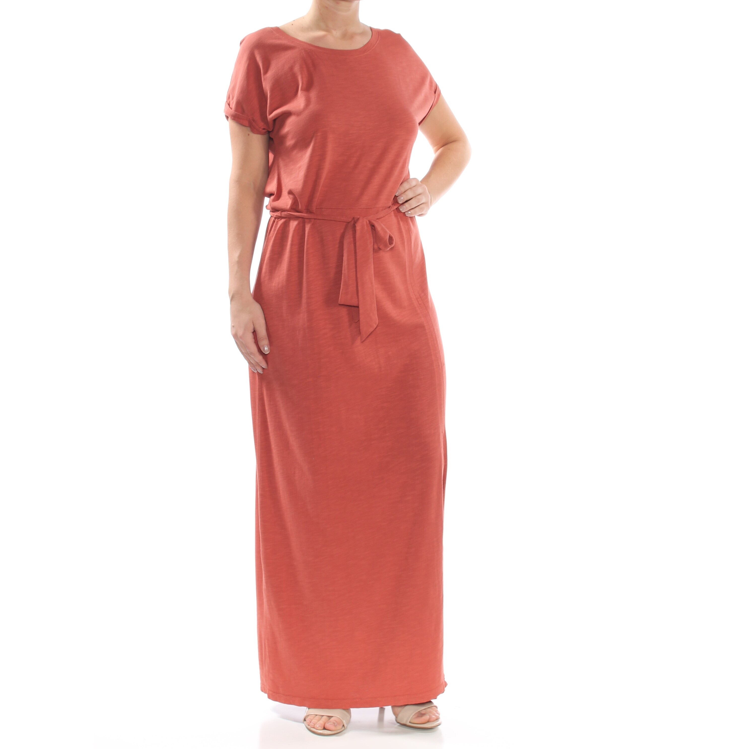 ladies t shirt maxi dresses