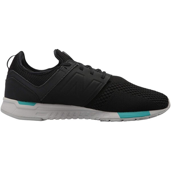 new balance mrl247kb