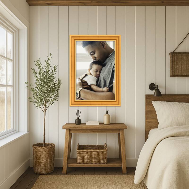 Sierra Picture Frame, Photo Frame