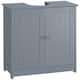 Option Light Grey