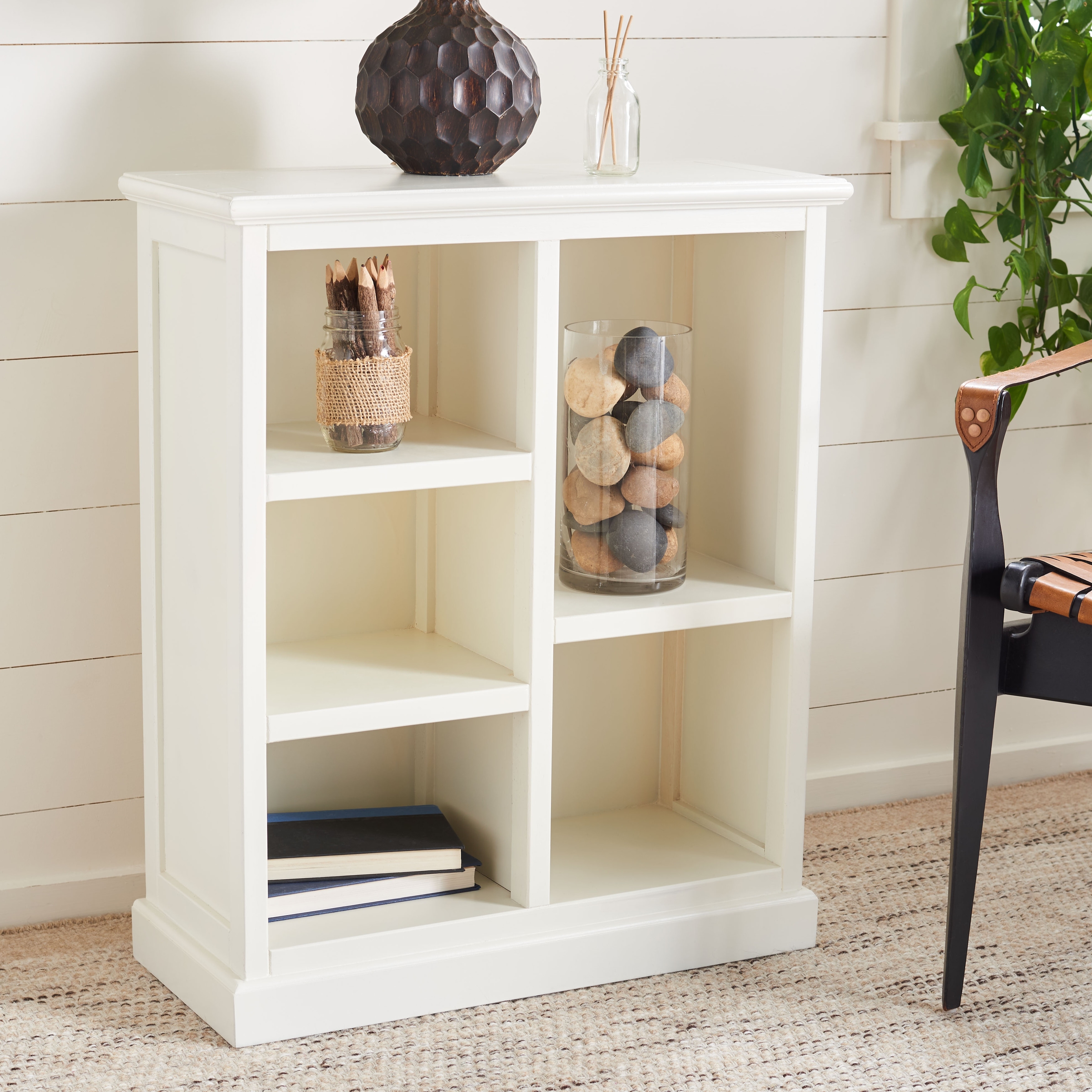 Safavieh bookshelf shop