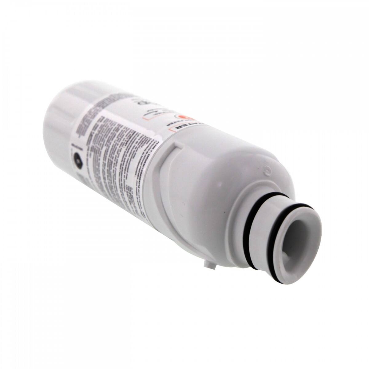 2pack Whirlpool EVERYDROP Filter 2, EDR2RXD1, Whirlpool P9RFWB2L