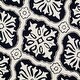 preview thumbnail 22 of 43, SAFAVIEH Handmade Easy Care Loriann Oriental Rug