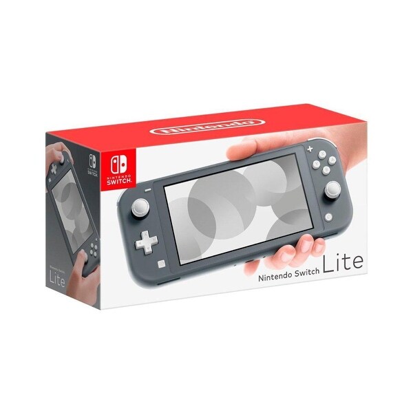 zelda breath of the wild on switch lite